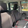 suzuki spacia 2018 -SUZUKI--Spacia 5AA-MK53S--MK53S-141846---SUZUKI--Spacia 5AA-MK53S--MK53S-141846- image 37