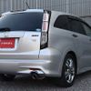 honda stream 2013 K00230 image 13