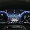 toyota alphard 2023 quick_quick_3BA-AGH40W_AGH40-0014072 image 17