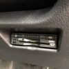 toyota auris 2016 -TOYOTA--Auris DBA-ZRE186H--ZRE186-6500619---TOYOTA--Auris DBA-ZRE186H--ZRE186-6500619- image 12