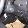 nissan x-trail 2018 -NISSAN--X-Trail T32-055902---NISSAN--X-Trail T32-055902- image 9