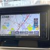 suzuki spacia 2018 quick_quick_MK53S_MK53S-164308 image 20
