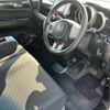 honda n-box-plus 2013 CFJ1790712 image 5