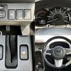 daihatsu copen 2014 -DAIHATSU--Copen DBA-LA400K--LA400K-0002466---DAIHATSU--Copen DBA-LA400K--LA400K-0002466- image 5