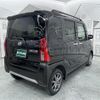 daihatsu tanto 2023 quick_quick_5BA-LA660S_LA660S-0090883 image 5