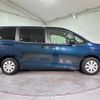 toyota voxy 2014 quick_quick_ZRR80G_ZRR80-0080054 image 13