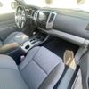 toyota tacoma 2012 GOO_NET_EXCHANGE_0803845A30250627W006 image 64