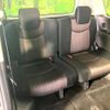 nissan serena 2015 -NISSAN--Serena DAA-HFC26--HFC26-265050---NISSAN--Serena DAA-HFC26--HFC26-265050- image 11