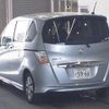 honda freed 2011 -HONDA 【所沢 502ﾐ5966】--Freed GP3--1001045---HONDA 【所沢 502ﾐ5966】--Freed GP3--1001045- image 2