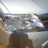 nissan serena 2011 -NISSAN--Serena DBA-C26--C26-028146---NISSAN--Serena DBA-C26--C26-028146- image 21