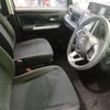 toyota roomy 2021 quick_quick_4BA-M900A_M900A-0532272 image 4