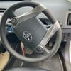 toyota prius 2014 -TOYOTA--Prius DAA-ZVW30--ZVW30-1900099---TOYOTA--Prius DAA-ZVW30--ZVW30-1900099- image 15