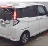 toyota roomy 2021 quick_quick_5BA-M900A_0527315 image 2