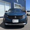 peugeot 3008 2023 -PEUGEOT--Peugeot 3008 5BA-P845G06--VF3M45GFUPS014201---PEUGEOT--Peugeot 3008 5BA-P845G06--VF3M45GFUPS014201- image 13