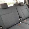 toyota sienta 2016 -TOYOTA--Sienta DBA-NSP170G--NSP170-7043406---TOYOTA--Sienta DBA-NSP170G--NSP170-7043406- image 14
