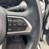 jeep compass 2021 -CHRYSLER--Jeep Compass 3BA-M624--MCANJRCB8MFA75535---CHRYSLER--Jeep Compass 3BA-M624--MCANJRCB8MFA75535- image 21