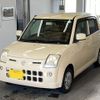 nissan pino 2009 -NISSAN 【福岡 580ね553】--Pino HC24S-618677---NISSAN 【福岡 580ね553】--Pino HC24S-618677- image 1