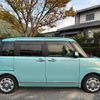 daihatsu move-canbus 2017 -DAIHATSU 【名変中 】--Move Canbus LA800S--0054648---DAIHATSU 【名変中 】--Move Canbus LA800S--0054648- image 16