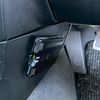 mitsubishi lancer-evolution 1996 CARSENSOR_JP_AU6410202778 image 14
