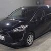 toyota sienta 2016 -TOYOTA 【多摩 531ﾊ1628】--Sienta NSP170G--7072275---TOYOTA 【多摩 531ﾊ1628】--Sienta NSP170G--7072275- image 1