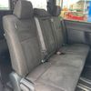 toyota esquire 2019 -TOYOTA--Esquire DBA-ZRR80G--ZRR80-0576260---TOYOTA--Esquire DBA-ZRR80G--ZRR80-0576260- image 9