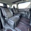 toyota vellfire 2013 -TOYOTA--Vellfire DBA-ANH20W--ANH20-8309623---TOYOTA--Vellfire DBA-ANH20W--ANH20-8309623- image 8