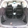 honda odyssey 2018 CFJ1680722 image 27