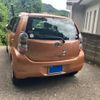 toyota passo 2010 CFJ1853975 image 13