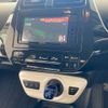 toyota prius 2017 YAMAKATSU_ZVW50-6094511 image 22