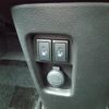 suzuki hustler 2021 -SUZUKI--Hustler 4AA-MR52S--MR52S-126944---SUZUKI--Hustler 4AA-MR52S--MR52S-126944- image 20