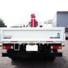 mitsubishi-fuso canter 2025 CFJ1364699 image 4