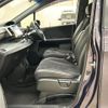 honda freed-spike 2015 -HONDA--Freed Spike DBA-GB4--GB4-1603966---HONDA--Freed Spike DBA-GB4--GB4-1603966- image 10
