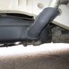 suzuki carry-truck 2012 -SUZUKI 【名変中 】--Carry Truck DA63T--809148---SUZUKI 【名変中 】--Carry Truck DA63T--809148- image 8