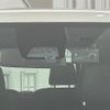 toyota voxy 2021 quick_quick_3BA-ZRR80W_ZRR80-0695922 image 9