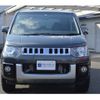 mitsubishi delica-d5 2015 -MITSUBISHI--Delica D5 LDA-CV1W--CV1W-1010917---MITSUBISHI--Delica D5 LDA-CV1W--CV1W-1010917- image 37