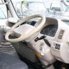 toyota dyna-truck 2004 GOO_JP_700080374330250515001 image 26
