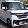 suzuki spacia 2024 CFJ1737122 image 15