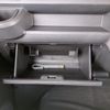 toyota townace-van 2025 CFJ1738573 image 9