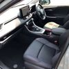 toyota rav4 2024 CFJ1646122 image 6