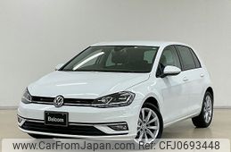 volkswagen golf 2018 -VOLKSWAGEN--VW Golf DBA-AUCJZ--WVWZZZAUZJW211636---VOLKSWAGEN--VW Golf DBA-AUCJZ--WVWZZZAUZJW211636-