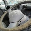 mitsubishi-fuso canter 2005 CFJ3242925 image 7