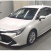 toyota corolla-sport 2018 quick_quick_3BA-NRE210H_1000519 image 4