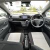 daihatsu mira-e-s 2020 CFJ1722204 image 16