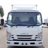 isuzu elf-truck 2019 -ISUZU--Elf TRG-NPR85AN--NPR85-7084502---ISUZU--Elf TRG-NPR85AN--NPR85-7084502- image 2