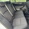 subaru legacy-b4 2015 CFJ1649293 image 18