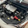toyota prius 2016 CFJ1823210 image 18