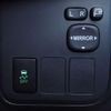 toyota wish 2010 quick_quick_DBA-ZGE20G_ZGE20-0086719 image 18