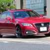 toyota crown 2019 CFJ1896512 image 1
