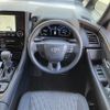 toyota alphard 2025 CFJ1547292 image 17