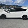 toyota prius-α 2012 -TOYOTA--Prius α DAA-ZVW41W--ZVW41-3074279---TOYOTA--Prius α DAA-ZVW41W--ZVW41-3074279- image 6